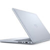 Laptop Dell Inspiron 5440 N4I5211W1