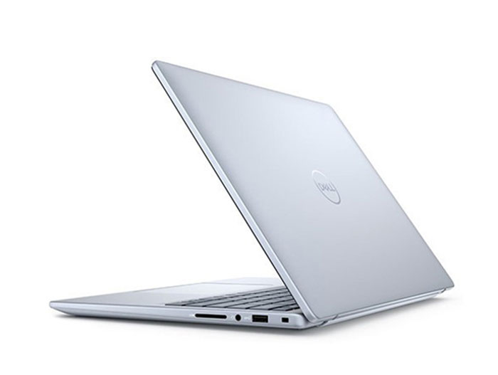 Laptop Dell Inspiron 5440 N4I5211W1