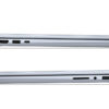 Laptop Dell Inspiron 5440 N4I5211W1