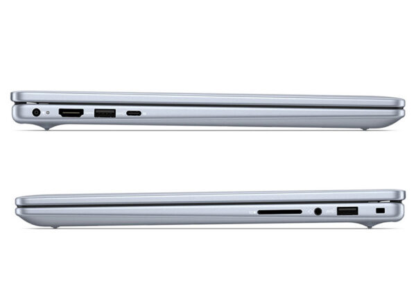 Laptop Dell Inspiron 5440 N4I5211W1