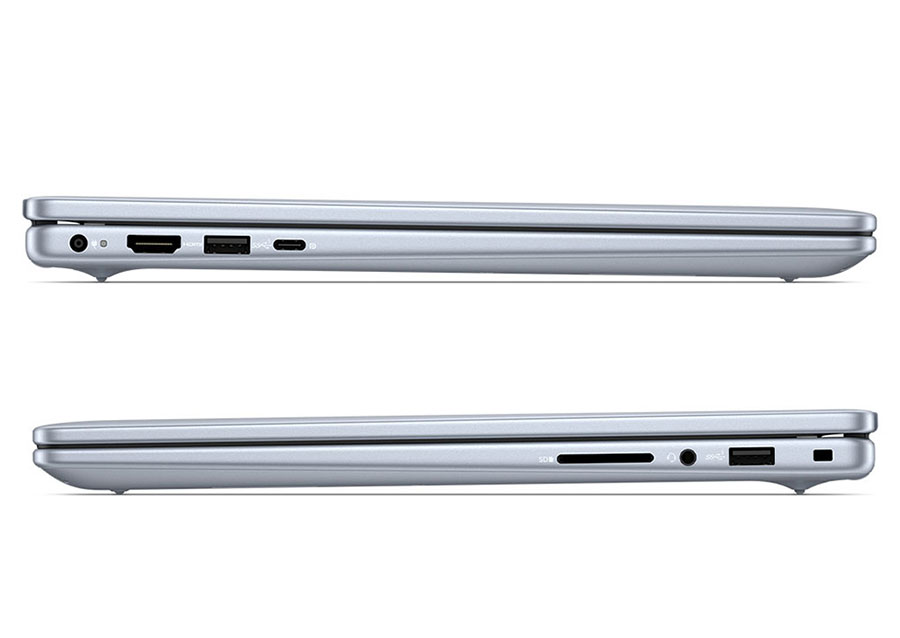 Laptop Dell Inspiron 5440 N4I5211W1