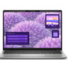 Laptop Dell Inspiron 5441 N4O10441W1