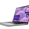 Laptop Dell Inspiron 5441 N4O10441W1