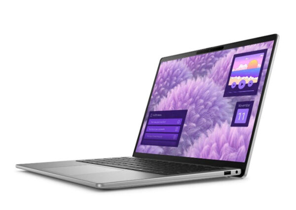 Laptop Dell Inspiron 5441 N4O10441W1
