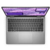 Laptop Dell Inspiron 5441 N4O10441W1