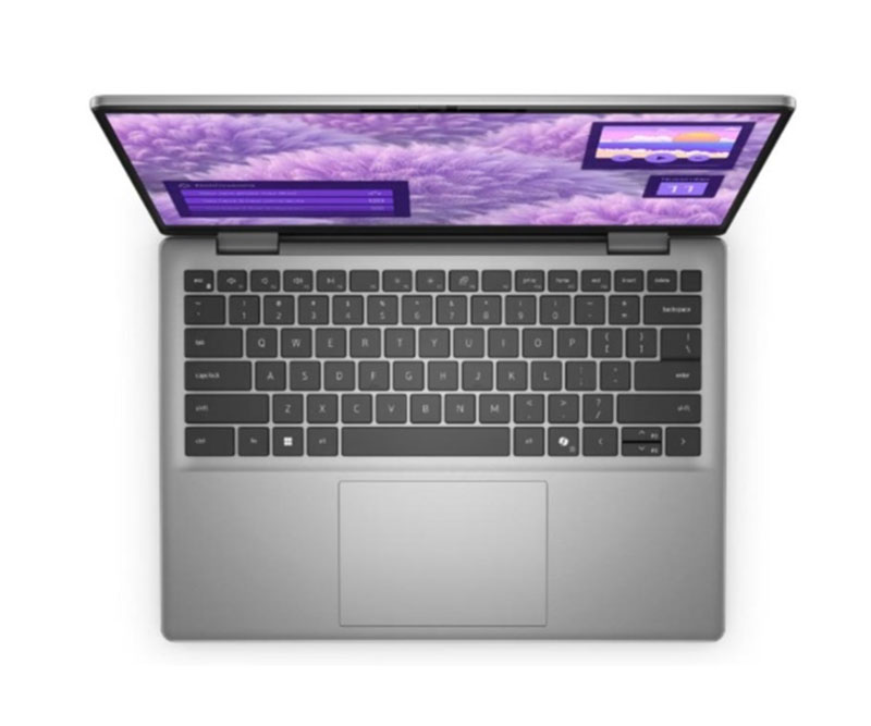 Laptop Dell Inspiron 5441 N4O10441W1