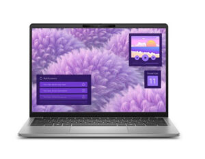 Laptop Dell Inspiron 5441 N4O10441W1