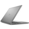 Laptop Dell Inspiron 5441 N4O10441W1