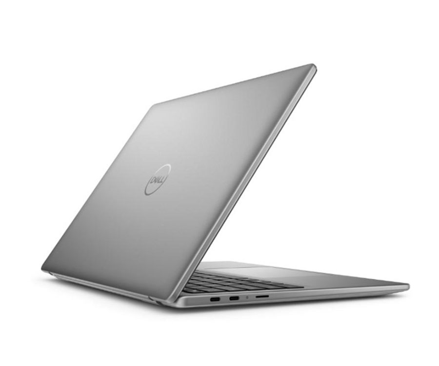 Laptop Dell Inspiron 5441 N4O10441W1