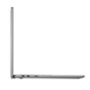Laptop Dell Inspiron 5441 N4O10441W1