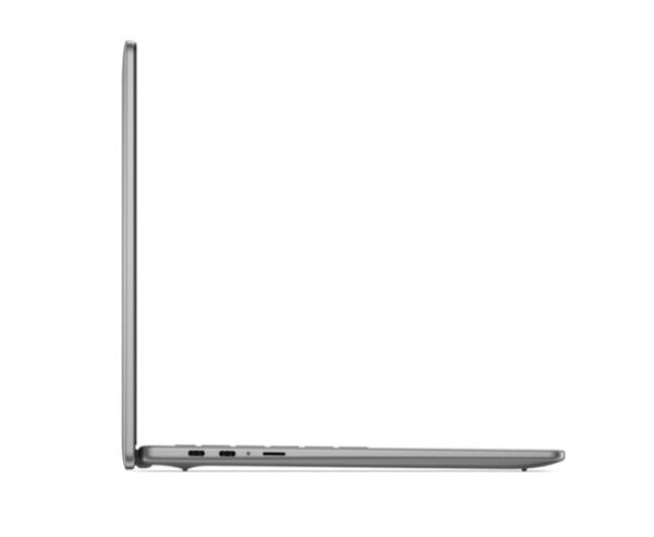 Laptop Dell Inspiron 5441 N4O10441W1