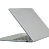 Laptop Dell Inspiron 5441 N4O10441W1