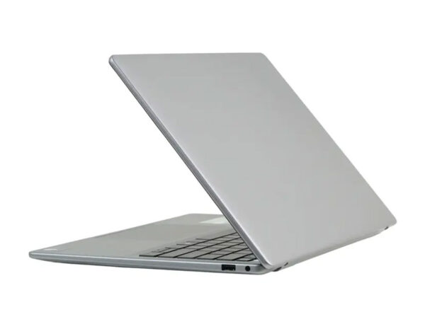 Laptop Dell Inspiron 5441 N4O10441W1