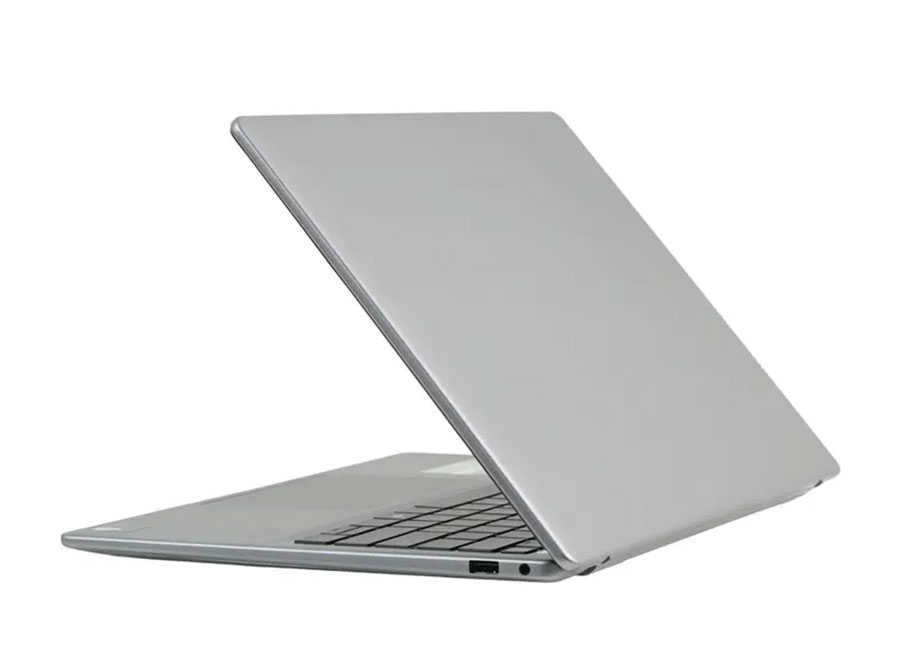 Laptop Dell Inspiron 5441 N4O10441W1