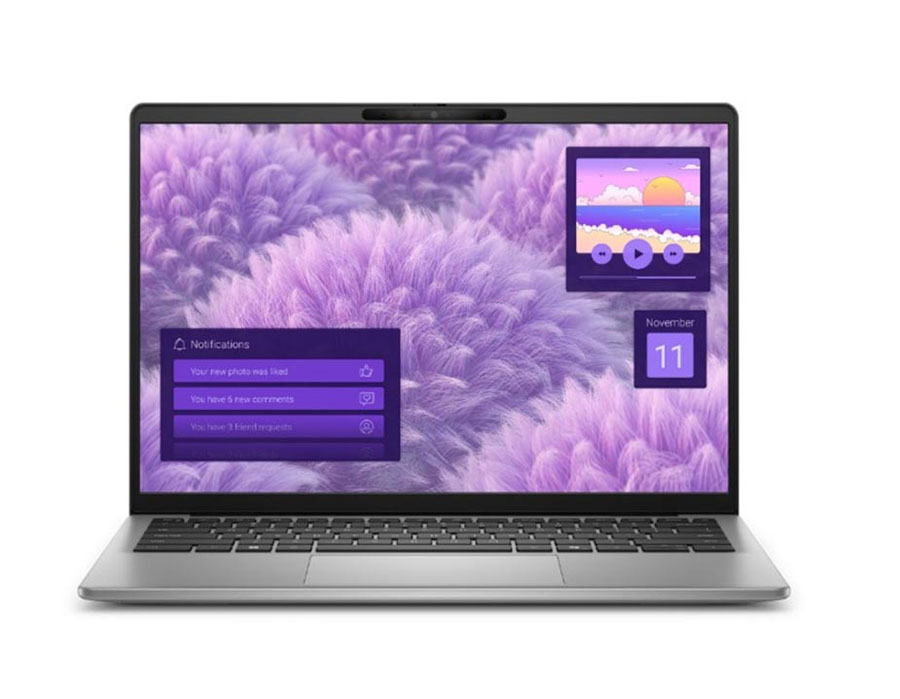 Laptop Dell Inspiron 5441 N4O10441W1
