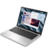 Laptop Dell Pro 14 Essential PV14250 120U 08512U
