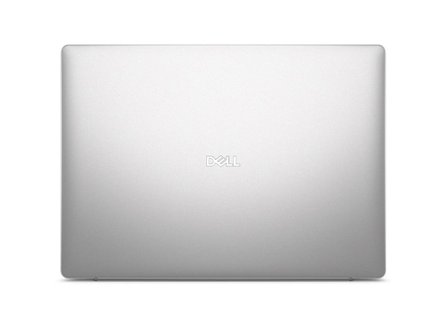 Laptop Dell Pro 14 Essential PV14250 120U 16512W