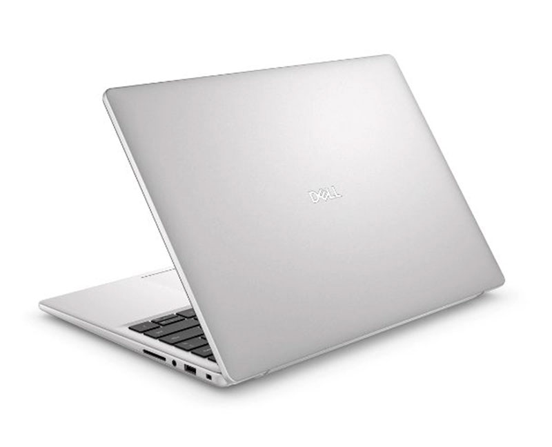 Laptop Dell Pro 14 Essential PV14250 120U 16512W