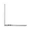Laptop Dell Pro 14 Essential PV14250 120U 16512W