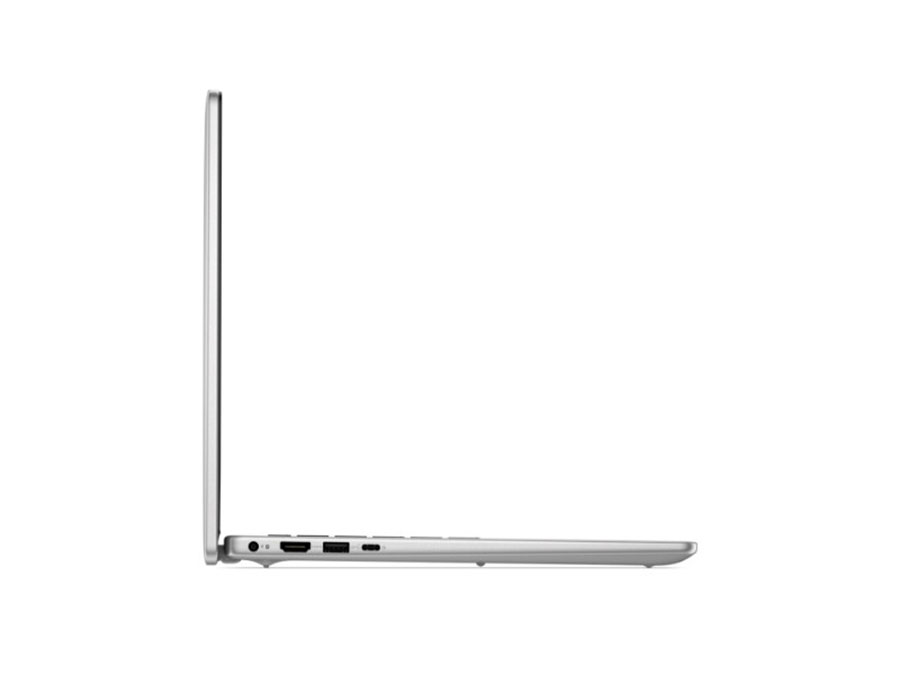 Laptop Dell Pro 14 Essential PV14250 120U 16512W