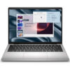 Laptop Dell Pro 14 Essential PV14250 71084489