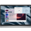 Laptop Dell Pro 14 Essential PV14250 71084489