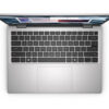 Laptop Dell Pro 14 Essential PV14250 71084489