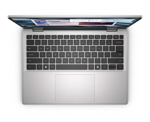 Laptop Dell Pro 14 Essential PV14250 71084489