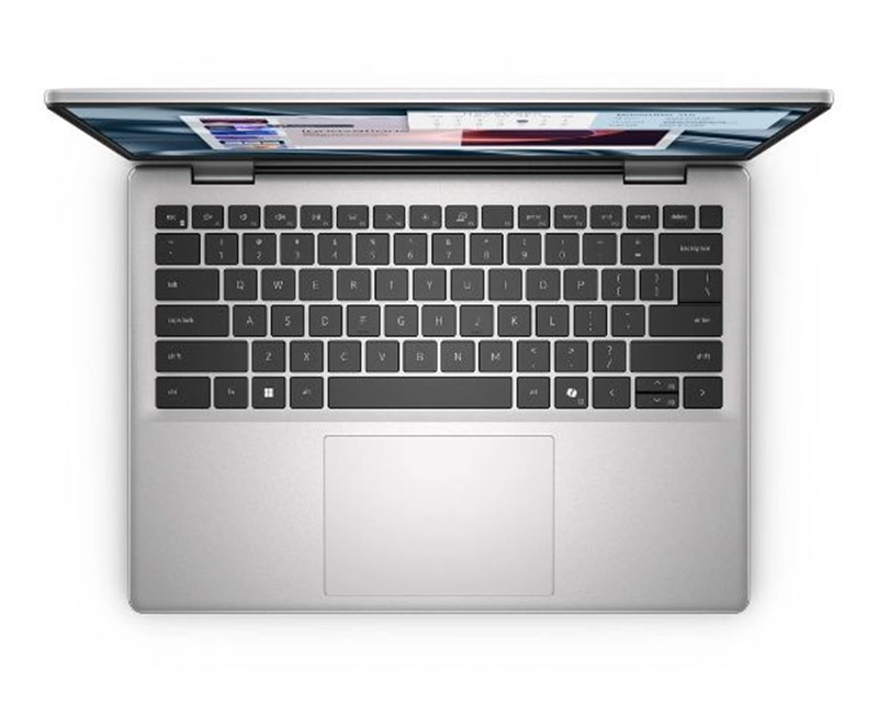 Laptop Dell Pro 14 Essential PV14250 71084489