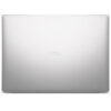 Laptop Dell Pro 14 Essential PV14250 71084489