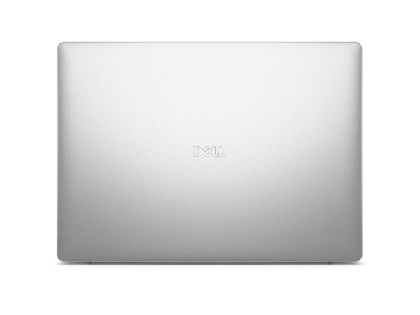 Laptop Dell Pro 14 Essential PV14250 71084489