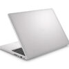 Laptop Dell Pro 14 Essential PV14250 71084489