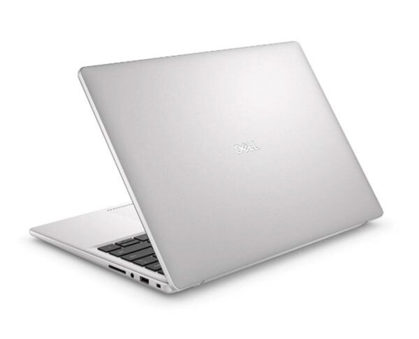 Laptop Dell Pro 14 Essential PV14250 71084489