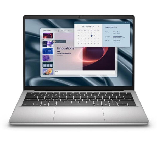 Laptop Dell Pro 14 Essential PV14250 71084489