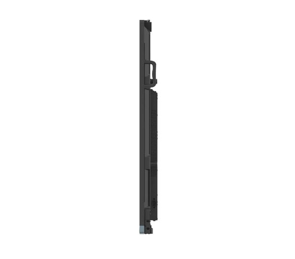 Màn hình tương tác BenQ RM7504