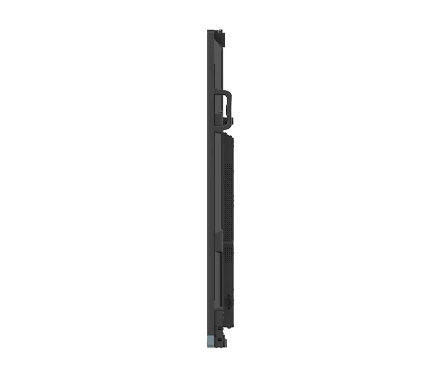 Màn hình tương tác BenQ RM7504