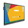 Màn hình tương tác BenQ RM8604