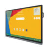 Màn hình tương tác BenQ RM8604