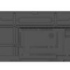 Màn hình tương tác BenQ RM8604