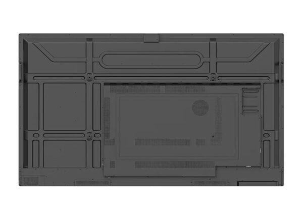Màn hình tương tác BenQ RM8604