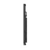 Màn hình tương tác BenQ RM8604