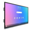 Màn hình tương tác BenQ RM8604