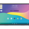 Màn hình tương tác BenQ RM8604