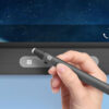 Màn hình tương tác BenQ RP6503