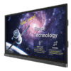 Màn hình tương tác BenQ RP6503