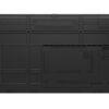 Màn hình tương tác BenQ RP6503