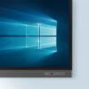 Màn hình tương tác BenQ RP6503