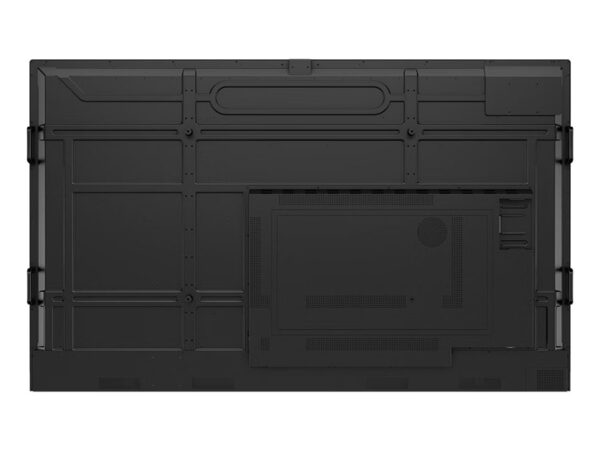 Màn hình tương tác BenQ RP8603