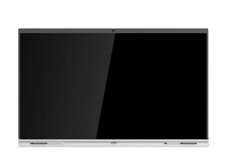 Màn hình tương tác Dahua DHI-LCH65-MC410-B-S2