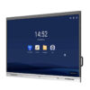 Màn hình tương tác Dahua DHI-LCH86-MC410-B-S2